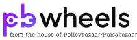 pbwheels Logo