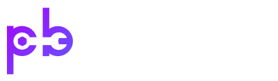 pbwheels Logo